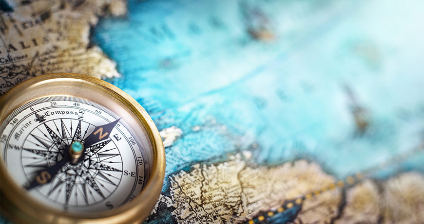 service-img service-img