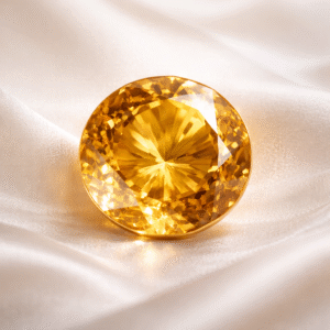 Citrine