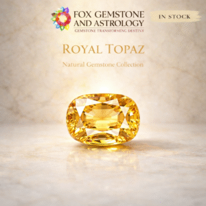 Topaz