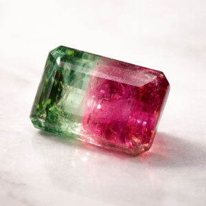 Tourmaline